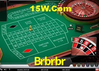 Brbrbr - Customer Support